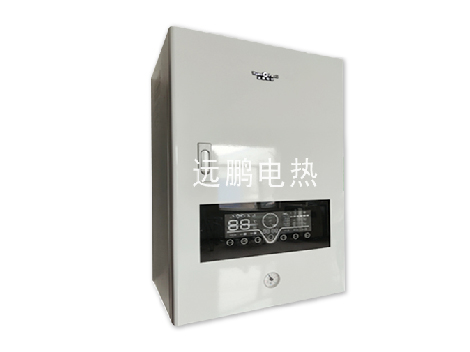 YP-A型壁掛式電鍋爐